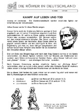 LT_Gladiatoren_Leben_Tod_4.pdf